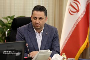 سامان قدوسی