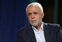 سعید اوحدی در راس شرکت های صنعتی چه می خواهد؟