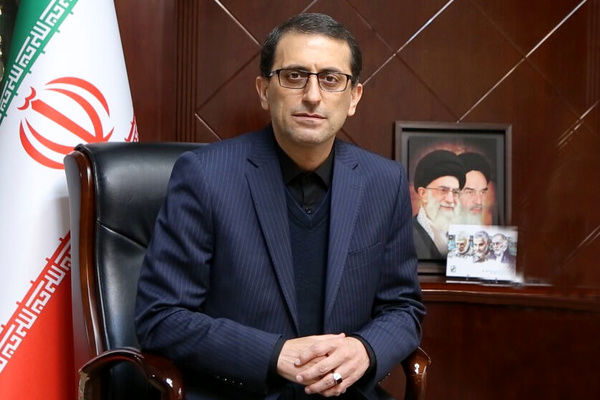 پورهنگ از تاسیسات دریایی و نصیری از هیئت مدیره پتروپالایش کنگان برکنار شدند پورهنگ از تاسیسات دریایی و نصیری از هیئت مدیره پتروپالایش کنگان برکنار شدند