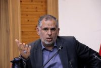 حذف شرکت‌های واسطه از خوزستان کلید خورد