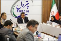 عدم احراز صلاحیت یک عضو هیئت مدیره پترول