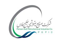 موافقت سازمان بورس با تمدید مهلت افزایش سرمایه «فارس»