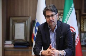 عبدالوحید افسری