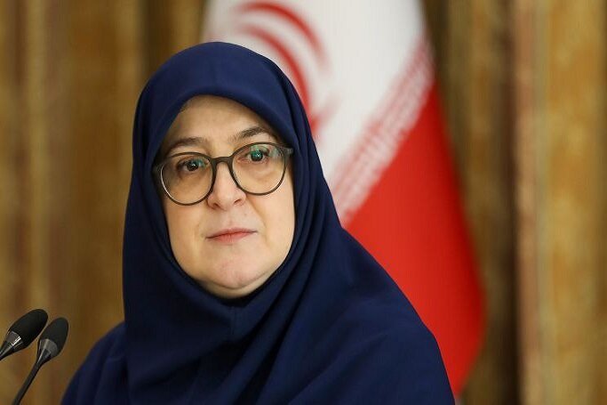 برآورد اولیه ۲۷۰ میلیارد دلاری خسارت ایران در جنگ اخیر برآورد اولیه ۲۷۰ میلیارد دلاری خسارت ایران در جنگ اخیر