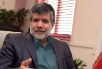 تا ۲ ماه دیگر ۶۵ درصد ظرفیت پتروشیمی های آسیب دیده به مدار تولید باز می گردند تا ۲ ماه دیگر ۶۵ درصد ظرفیت پتروشیمی های آسیب دیده به مدار تولید باز می گردند