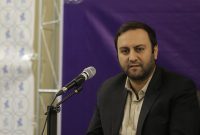 پیرهادی با کدام تحصیلات عضو هیئت رئیسه شد؟