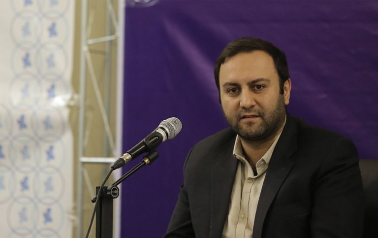 پیرهادی با کدام تحصیلات عضو هیئت رئیسه شد؟