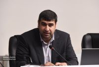 تمدید حکم رئیس مؤسسه مطالعات بینالمللی انرژی تمدید حکم رئیس مؤسسه مطالعات بینالمللی انرژی
