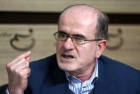 واسطه‌ها در قراردادهای نیروهای شرکتی حذف می‌شوند
