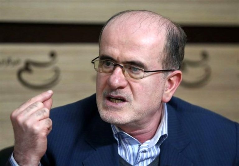 واسطه‌ها در قراردادهای نیروهای شرکتی حذف می‌شوند