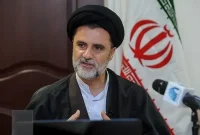 آمریکا خواستار سلب حق غنی سازی در ایران بمدت ۲۰سال بود آمریکا خواستار سلب حق غنی سازی در ایران بمدت ۲۰سال بود