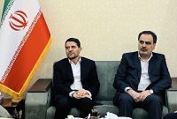 راه‌های تأمین خوراک پایدار پتروشیمی‌های ماهشهر بررسی شد