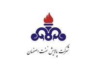 صرامی فروشانی عضو هیئت مدیره «شپنا» شد