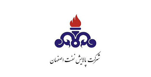 صرامی فروشانی عضو هیئت مدیره «شپنا» شد صرامی فروشانی عضو هیئت مدیره «شپنا» شد