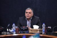 روابط عمومی‌های صنعت نفت باید زبان صادق خدمتگزاران این مرز و بوم باشند