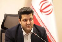 در شرایط جنگی کشور، محکم‌تر از همیشه در سنگر خدمت ایستاده ایم