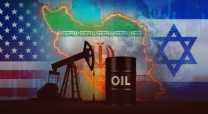 The Iran War and the Prospect of a Global Energy Shock