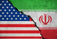 اختلاف بر سر پرونده هسته‌ای و تنگه هرمز ادامه دارد