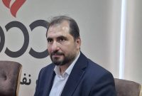 امیر حسین باقری از نفت پاسارگاد رفت/ بهنام طاهرنیا سکان پاسارگاد را بدست گرفت