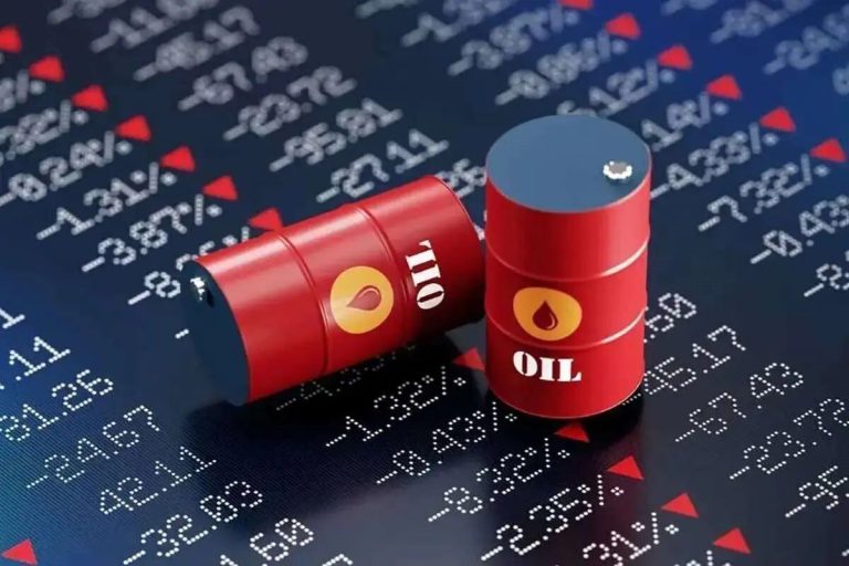 فشار افزایش عرضه اوپک‌پلاس بر بازار