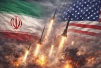 ایران به‌دنبال بازتعریف راهبرد امنیتی پس از جنگ