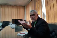 آقای میدری! لایحه نظام جدید تامین اجتماعی را پس بگیرید / دولت توان پرداخت سهم سه درصد خود را هم ندارد