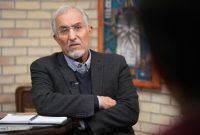 گران‌سازی حامل‌های انرژی یا ارز، مسیری اشتباه و خسارت‌بار است/ به‌جای شوک‌درمانی نظام مالیاتی را اصلاح کنید
