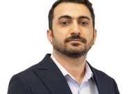 تحلیل وضعیت فروش و صادرات محصولات پتروشیمی ایران در جنگ اخیر