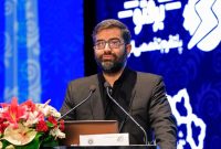 افزایش ناترازی انرژی بعد از جنگ/مصرف بنزین به ۱۳۵ میلیون لیتر در روز رسیده است