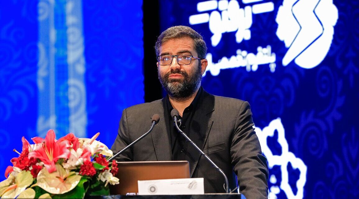 افزایش ساعات قطعی برق/آسیب وارد شده در بخش تولید انرژی فعلا قابل ترمیم نیست