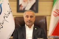 پیام مدیرعامل پتروشیمی بندرامام به مناسبت ۱۱ اردیبهشت، روز جهانی کارگر