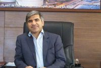 راهکارهای پیشنهادی برای سهمیه بندی و مدیریت مصرف برق
