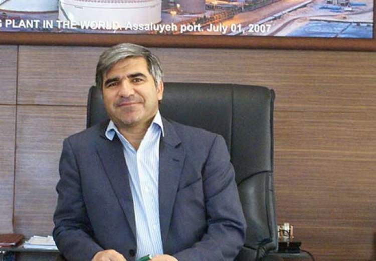 راهکارهای پیشنهادی برای سهمیه بندی و مدیریت مصرف برق