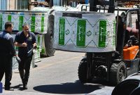 سقوط حاشیه سود عملیاتی در کنار عقبگرد چشمگیر سود خالص