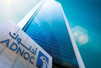 همکاری ADNOC و SNF برای توسعه فناوری‌های ازدیاد برداشت نفت در امارات