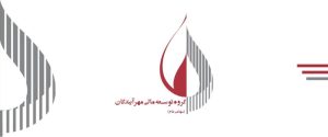 شرکت گروه توسعه مالي مهر آيندگان 1024x427 1