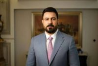 آزمون نخست‌وزیر جدید