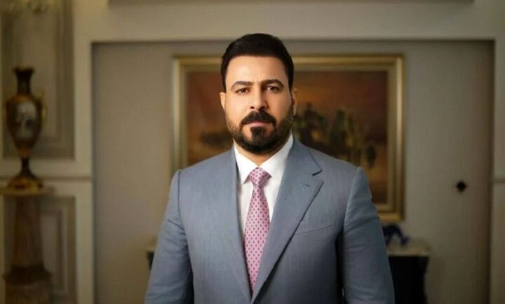 آزمون نخست‌وزیر جدید
