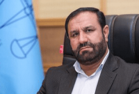 ۱۳ متهم در پرونده‌های تراستی‌ها بازداشت شدند