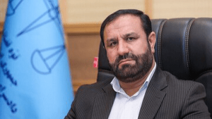 علی صالحی، دادستان عمومی و انقلاب تهران