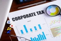 مالیات جدید اروپا در راه است؟