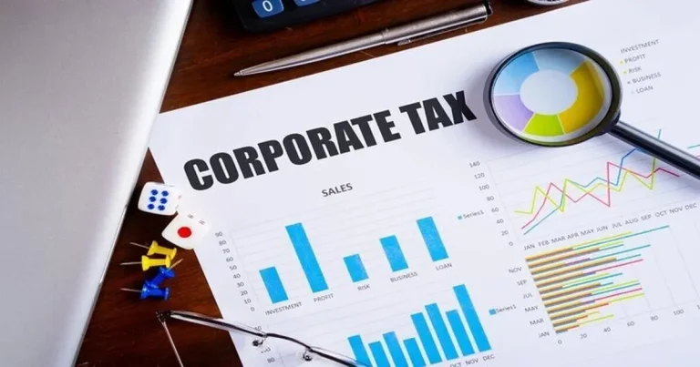مالیات جدید اروپا در راه است؟