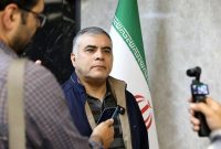 اخبار خوشی در حوزه منابع انسانی به‌زودی اعلام خواهد شد