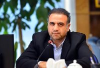 مواد اولیه اولویت‌دار صنایع پایین‌دستی در حال تأمین است
