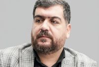 روابط عمومی در سایه جنگ مرز باریک میان شفافیت و امنیت ملی