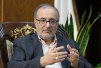 نمی‌دانیم تراستی‌ها چقدر از پول نفت را پس نداده‌اند/ اطلاعات به صندوق اعلام نمی‌شود
