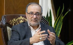 ورود صندوق توسعه ملی به بازسازی یوتیلیتی پتروشیمی‌های عسلویه