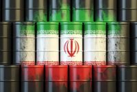 ایران همچنان یکی از متغیرهای اصلی بازار جهانی نفت