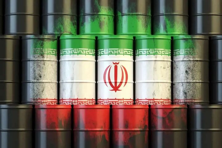 ایران همچنان یکی از متغیرهای اصلی بازار جهانی نفت ایران همچنان یکی از متغیرهای اصلی بازار جهانی نفت