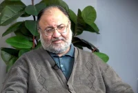 آزادسازی قیمت برق، جشن ترامپ و نتانیاهوست
